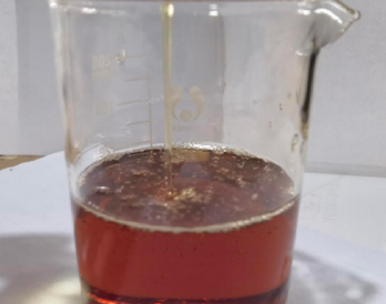 丰顺环氧灌浆料